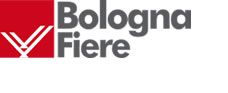 Bologna fiere Energia